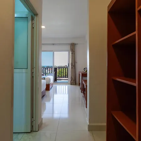 Malika Nungwi Hotel-2